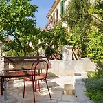 Apartamento Nala