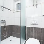 Nala Apartamento