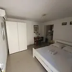 Nala Split