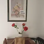 Nala Apartamento *