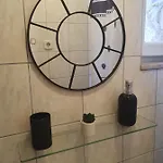 Apartamento Nala Split