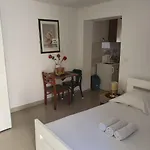 Apartamento Nala