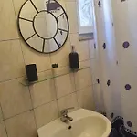 Apartamento Nala *
