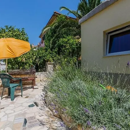 Nala Апартаменти