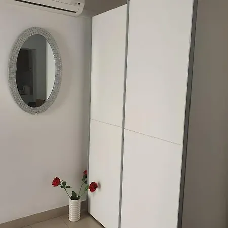 Nala Apartman Split